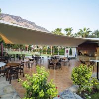 larissa mare beach hotel