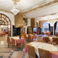 larissa mare beach hotel