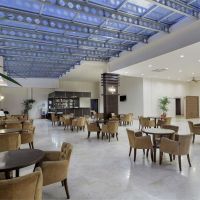 armas garden resort (ex. larissa vista hotel)