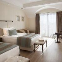 amara premier palace