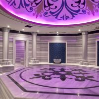 amara premier palace