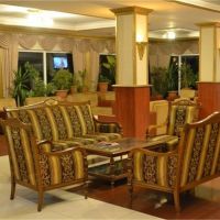 armir palace (ex. kemer millennium palace)
