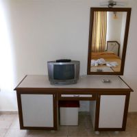 may room hotel