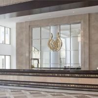 amara premier palace