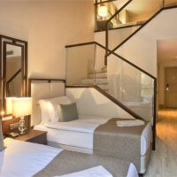 amara premier palace