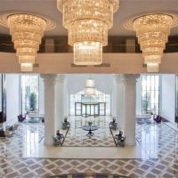 amara premier palace