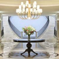 amara premier palace