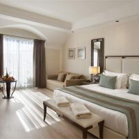 amara premier palace