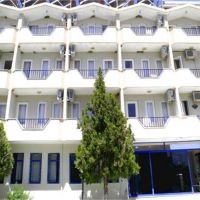 may room hotel