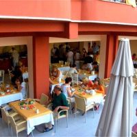armir palace (ex. kemer millennium palace)