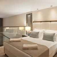 amara premier palace