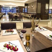 amara premier palace
