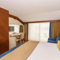sherwood club kemer (ex. majesty kemer)