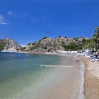 turunc resort hotel