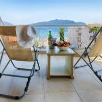 romance beach hotel