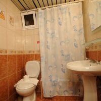 selen hotel icmeler