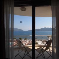 romance beach hotel
