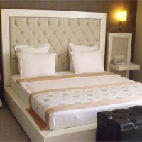romance beach hotel