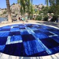 turunc resort hotel