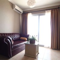 romance beach hotel