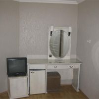 romance beach hotel