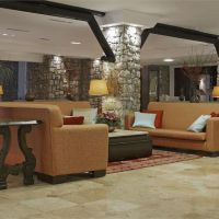 marti resort