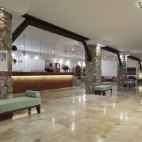 marti resort