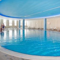 defne defnem hotel