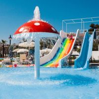 defne defnem hotel