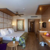 defne defnem hotel