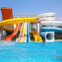 defne defnem hotel
