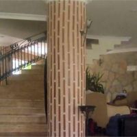 sunland beach hotel