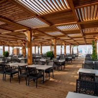 dream world resort&spa
