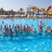 defne defnem hotel