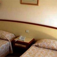 sunland beach hotel