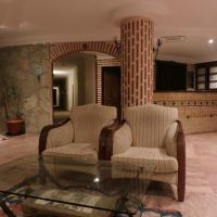 sunland beach hotel