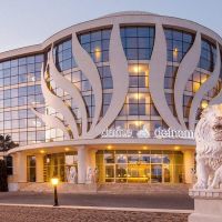 defne defnem hotel