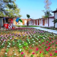 aperion beach hotel