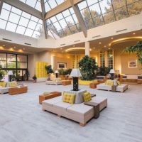 defne star hotel