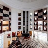 defne defnem hotel
