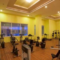 defne defnem hotel