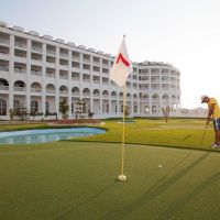 defne defnem hotel