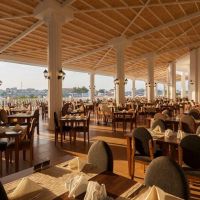 defne defnem hotel