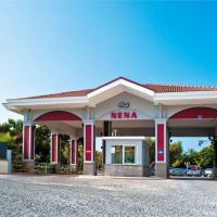 club nena