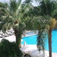 sunland beach hotel
