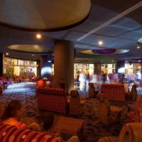 defne defnem hotel
