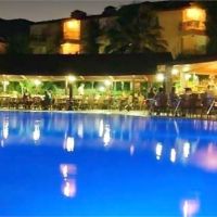 sunland beach hotel