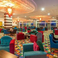 defne defnem hotel