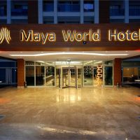 maya world side