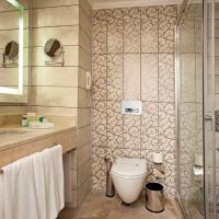 luna blanca resort&spa